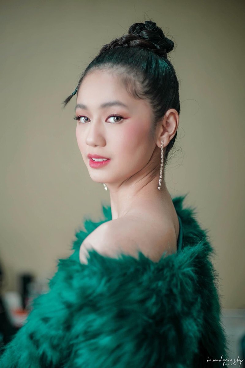 shadzbebs's tweet photo. WOW 😍😍😍

#KaoriOinuma @kaori_oinuma https://t.co/0F76MwAtyE