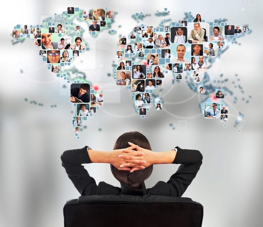 M76Analytics tweet media