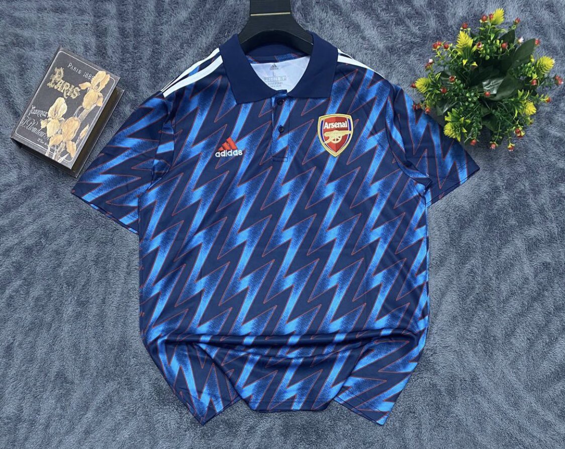 sammyplug_'s tweet photo. You donβt owe me anything but please help me Rt my hustle
Jersey,Polo 7k
Basketball jersey 9k
Up&Down 20k
DM orWhatsApp08146758780
#TECNOxBBN #MondayMotivation #11SignOnGod braithwaite Grealish https://t.co/k1YWofYoFY