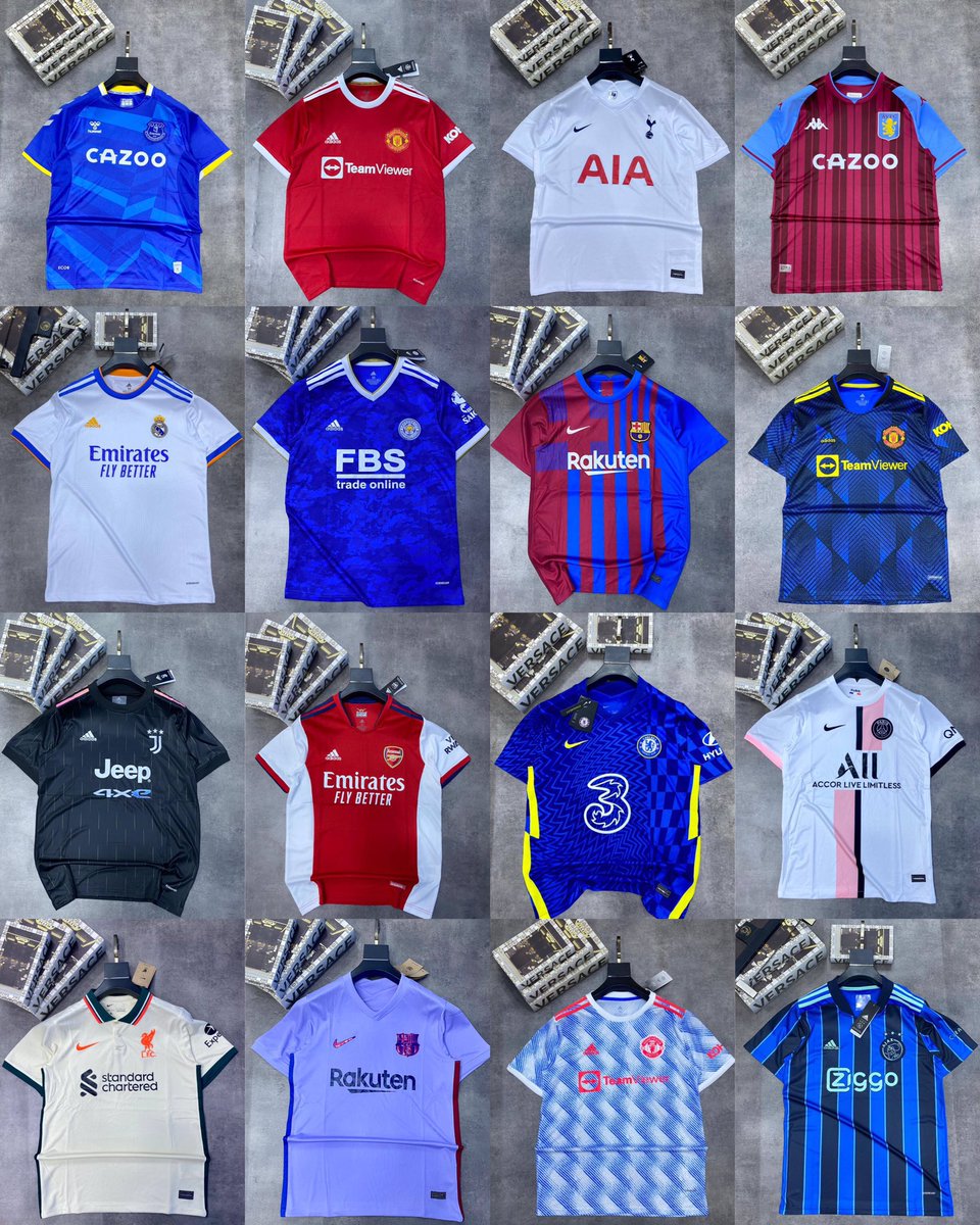 sammyplug_'s tweet photo. You donβt owe me anything but please help me Rt my hustle
Jersey,Polo 7k
Basketball jersey 9k
Up&Down 20k
DM orWhatsApp08146758780
#TECNOxBBN #MondayMotivation #11SignOnGod braithwaite Grealish https://t.co/k1YWofYoFY