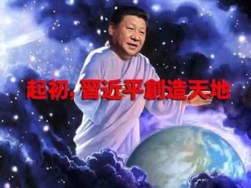 https://pbs.twimg.com/media/E8-SLiHUUAM11k2.jpg