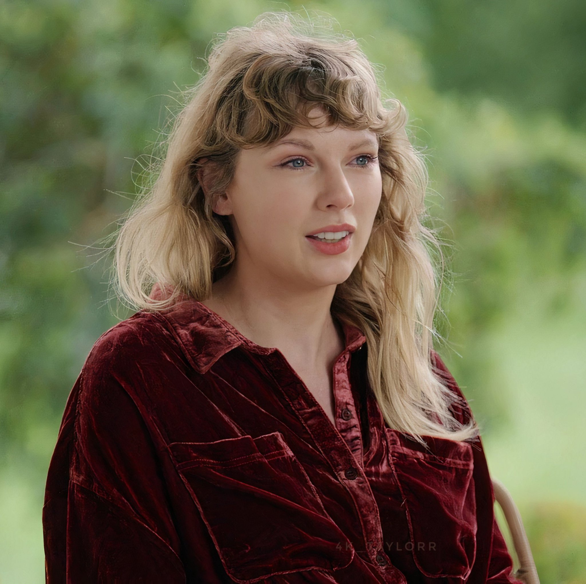 あ*え様 Taylor Swift folklore: the long pon Play folklore: the long pond studio sessions (from the