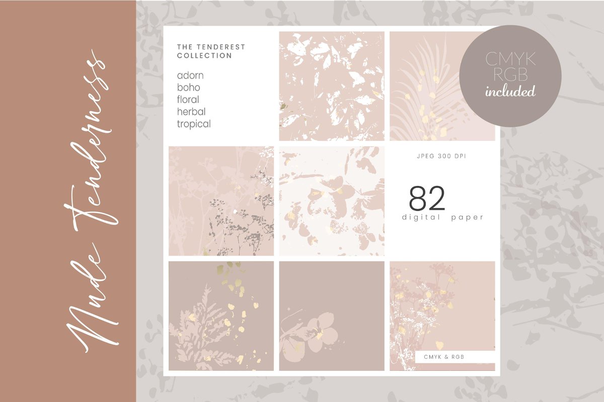 DavidZydd's tweet image. 82 Neutral &amp;amp; Gold Chic Digital Paper youtu.be/KPzjmAmRZO0  #harvesting #patternbackground #backgrounds #wedding #cracked&amp;amp;nbsp;texture #presetslightroom #book #brown #artistic #ink #banner