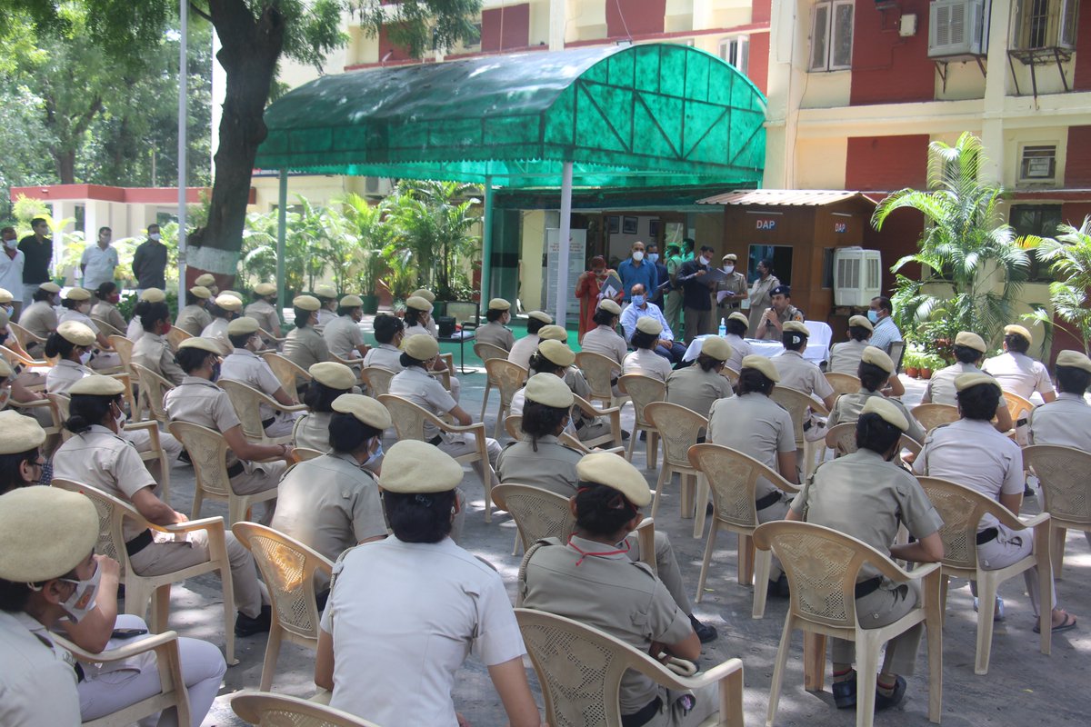 DcpBn tweet picture