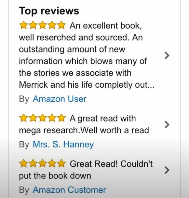 Joanne Vigor-Mungovin tweet media