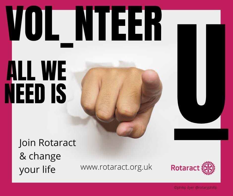 David Hartley tweet media