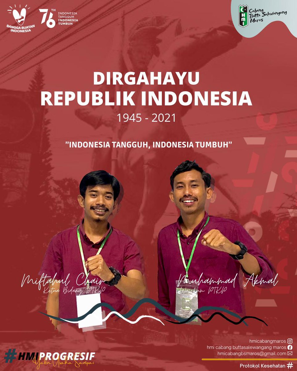 MuhammadAkmal_'s tweet image. Perjuangan Belum Usai sebab kemerdekaan kita belum sepenuhnya utuh... 

#Yakusa
#HMI
#HMIcabangbuttasalewangangmaros