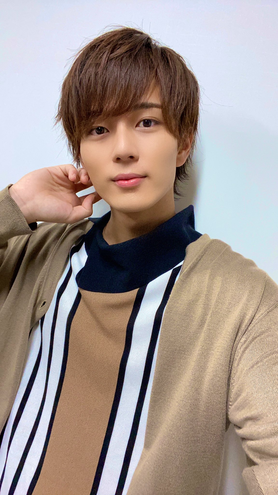 加藤大悟 on X: 