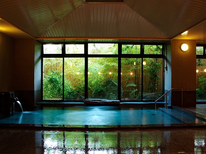 公式 兵庫県 山陰 湯村温泉 湧泉の宿 ゆあむ ビナリオホテルズ リゾーツ Hotel Yuamu Twitter 公式 兵庫県 山陰 湯村温泉 湧泉の宿 ゆあむ ビナリオホテルズ リゾーツ Hotel Yuamu Twitter