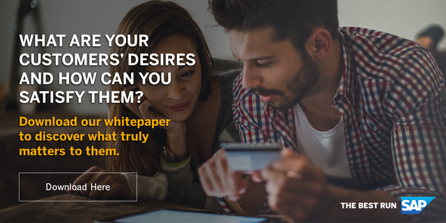 LeemanGeert's tweet photo. Even in times of crisis, the expectations of customers continue to grow. Through our research, 80% of consumers in India expect a modern #customerexperience and 84% of them value fairness and well being of employees. Learn more: https://t.co/QOAq2LfX0H https://t.co/3saZKDtuRx