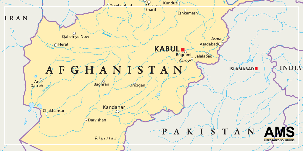 AMS_Integsol's tweet image. AMS have assembled a team to support #Afghan #refugee #assistance program. If you&apos;re a former Afghan local national employee of AMS in #Afghanistan email letters@ams.global. We&apos;re committed to aiding former employees. Individuals or entities that want to support get in touch.