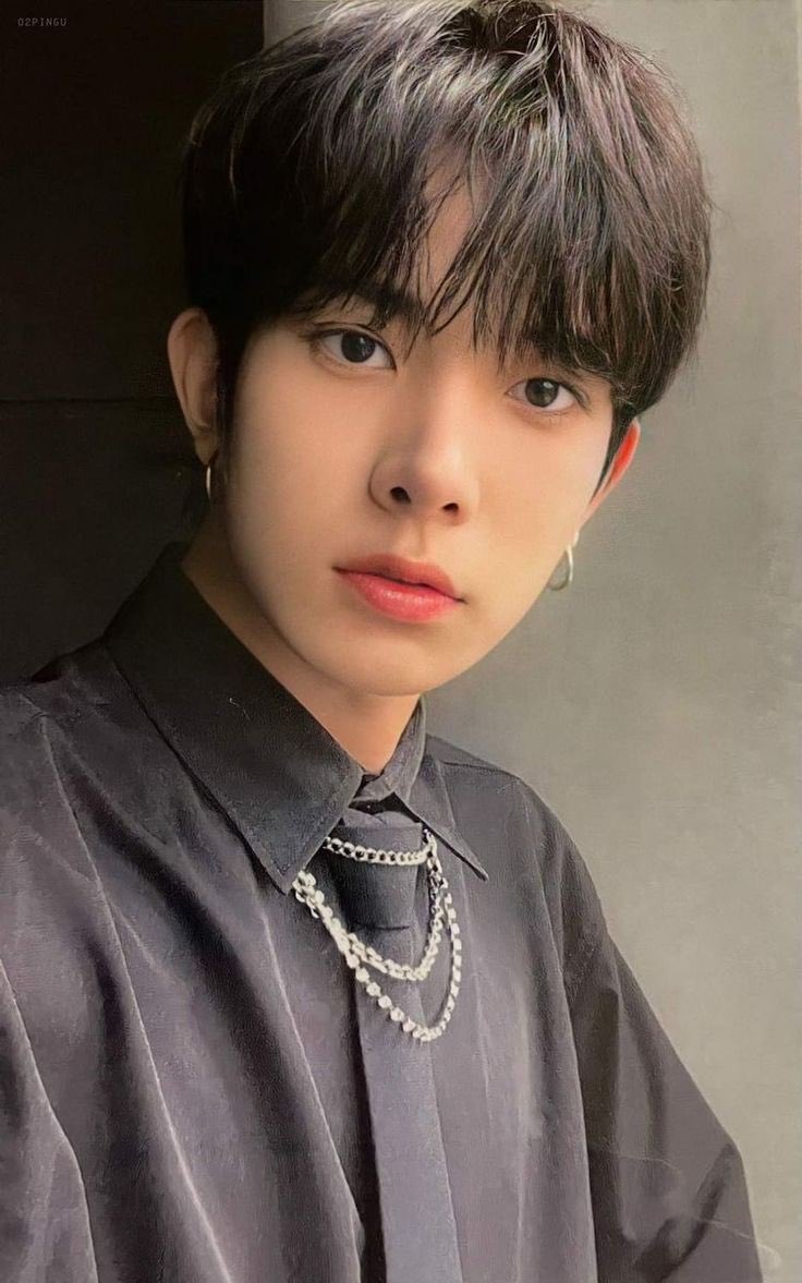 tħ🅴 hꕷ ✶ tweet media