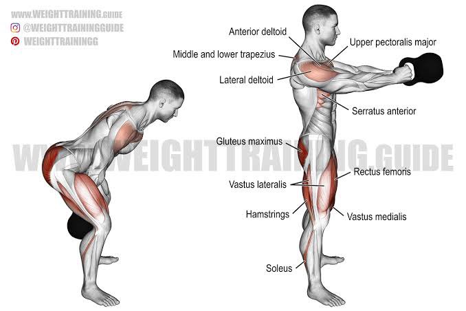 Fitzamaswazi's tweet photo. My fighters when it’s glutes day🏋🏾‍♀️ 🔥 https://t.co/9hs1VMddOw