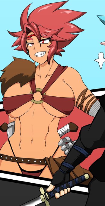 @bokkionsen やったぜ。

でかいお姉ちゃんもいるぞ～ 