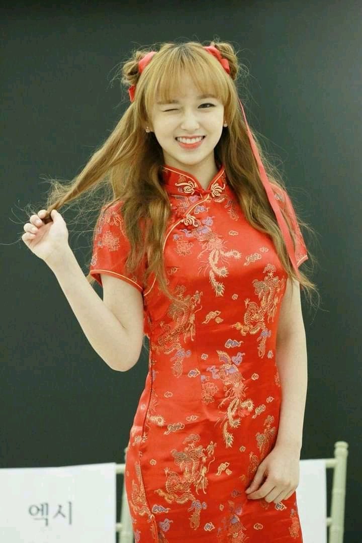 ChrianeC's tweet photo. Cutie xiaoxiao🥀✨💕 https://t.co/sdDfcRATXI