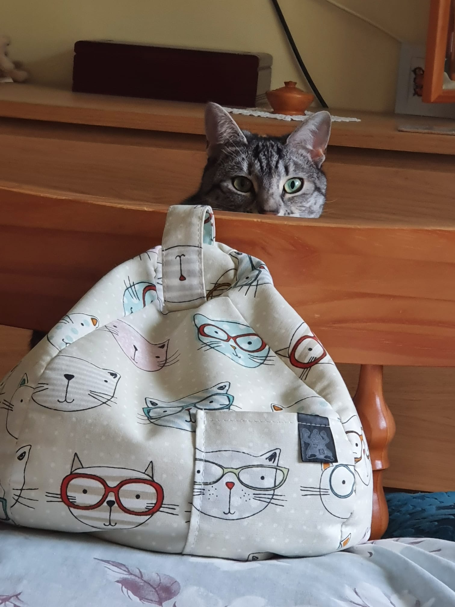  Happy birthday Nellie was mine at the weekend 