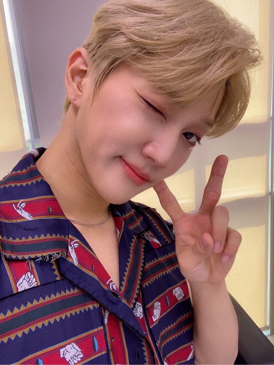 joothinker's tweet image. good morning non joochans look at him