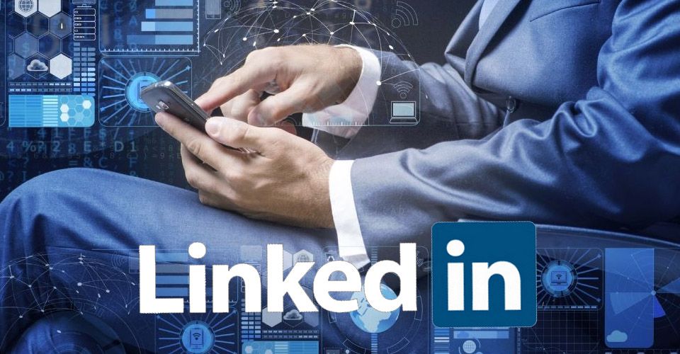 Formation Linkedin : Démystifiez le Social Selling et les techniques de prospection commerciale

Le social selling vous intrigue ? Si vous cherchez pourquoi et comment appliquer cette méthode de vente, suivre une formation Linkedin est tout indiqué.

buff.ly/3d95wNy