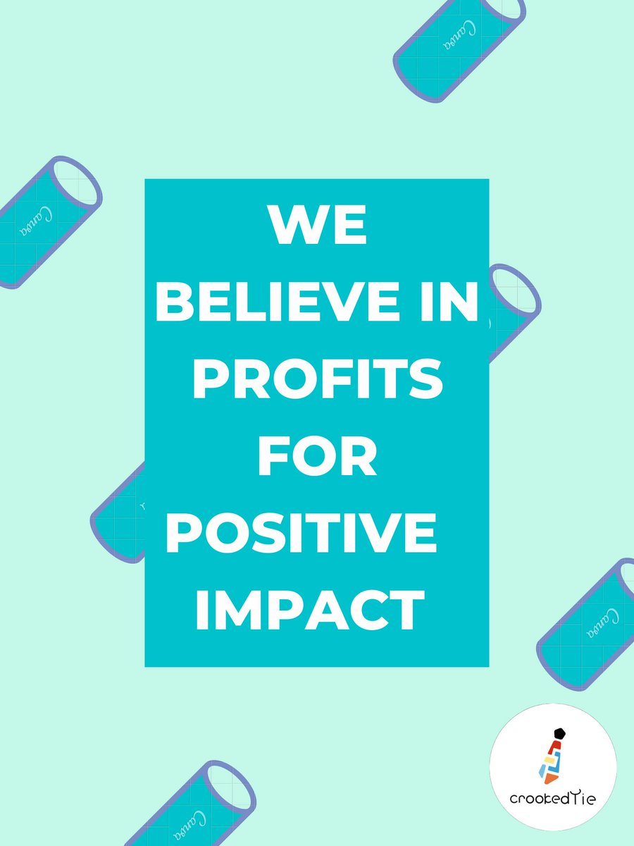 Crookedtie's tweet photo. Our why is defined by our commitment to Positive Impact. #Atleisure #Fashion #clothingbrand #Design #Designedbycrookedtie #RoguRunners #Nolacesneakers https://t.co/ajB35pC4Rz