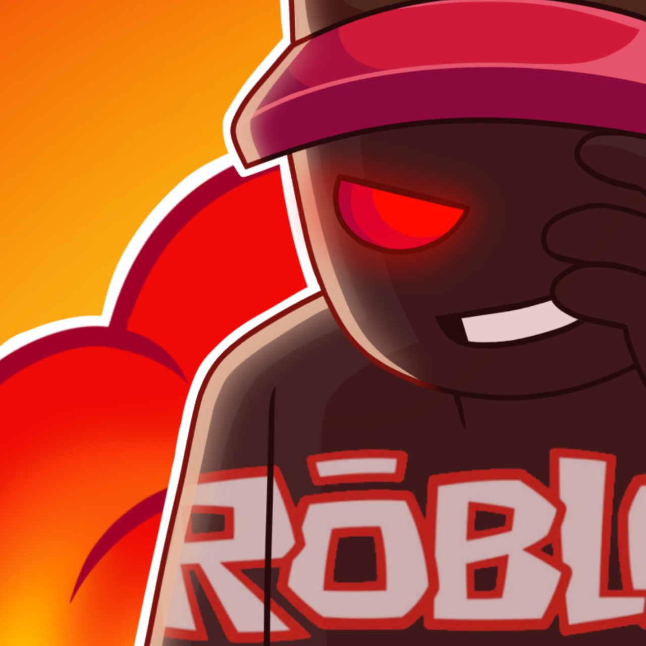 🔥GUEST 666 OPPY NEW 🔥 - Roblox