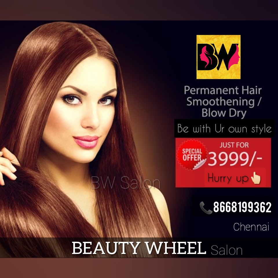 Praveena MUA on Twitter: Praveena MUA on Twitter: