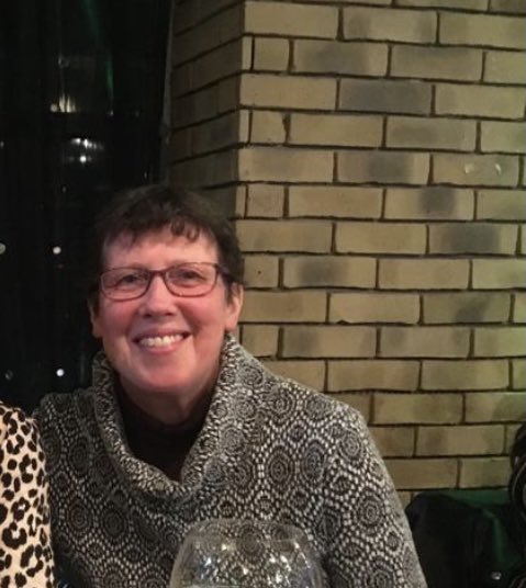 Barkantine Birth Centre tweet media