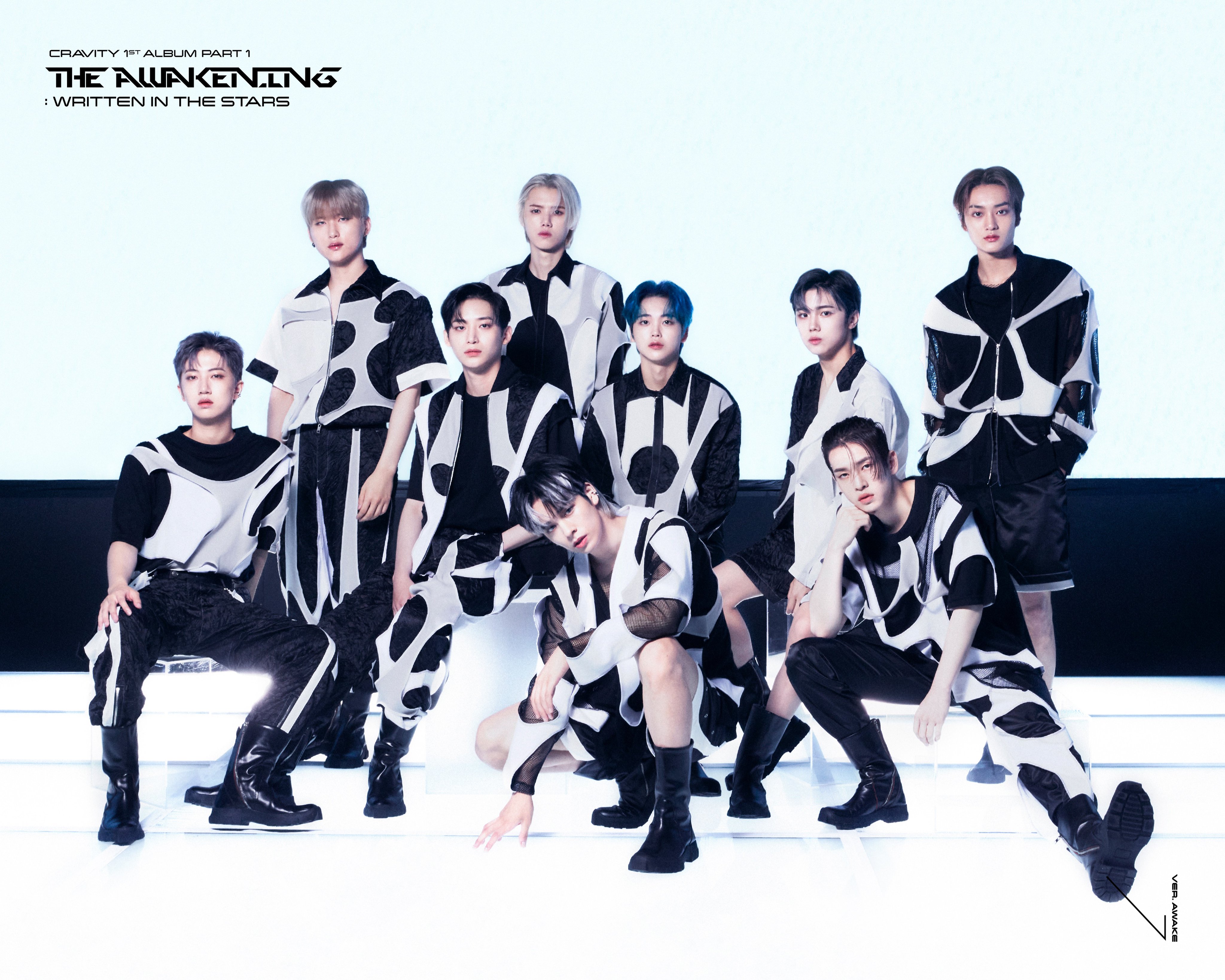 E8-XuNJUYAI1n-Z?format=jpg&name=4096x409