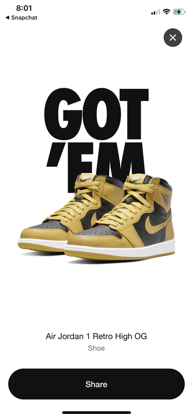 CopDrop Success tweet media