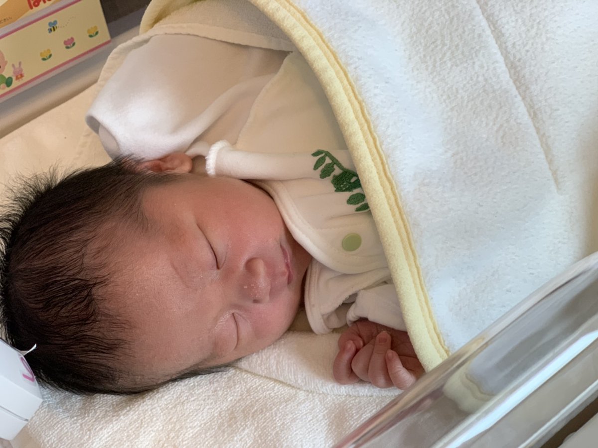 二言（にごん） tweet media