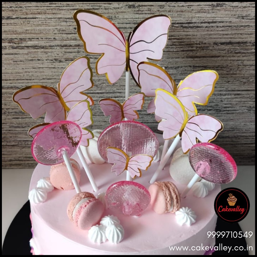 CakevalleyDelhi's tweet photo. Customized themed birthday cakes at your doorstep...
Just a call away....
To order call 9999710549
https://t.co/Ewf12HnMbO
#cakevalley
#cakevalleydelhi
#cakevalleycakes
#cakes
#magiccolours
#homebakers
#cakeartist
#cakedesign
#cakedecorating
#cakedecoration https://t.co/AUYMpAjSmo