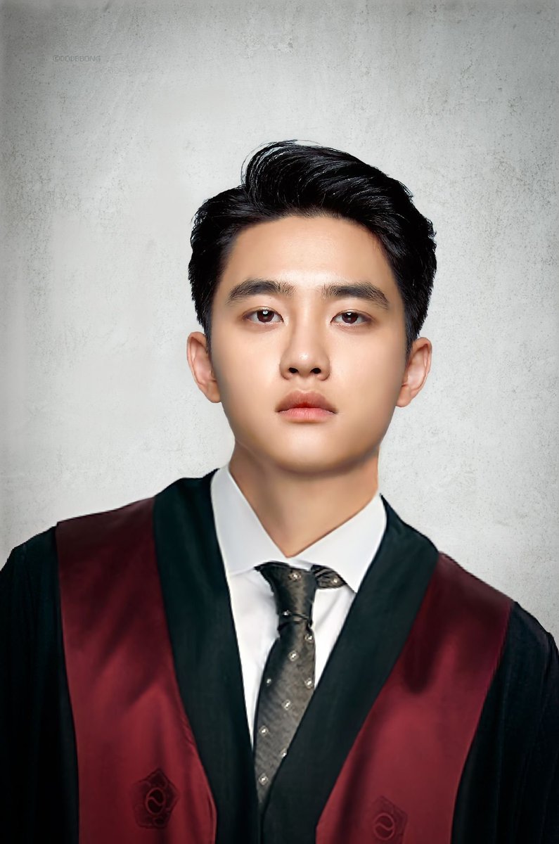 검사 법복 입은거 꼬옥,,,,🤲

blog.kakaocdn.net/dn/ruaB6/btrb9…