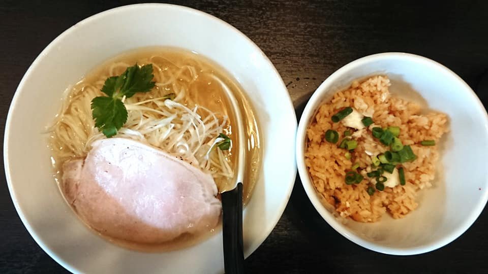 みんなの のぼる 口コミ 評判 5ページ目 食べたいランチ 夜ごはんがきっと見つかる ナウティスイーツ みんなの のぼる 口コミ 評判 5ページ目 食べたいランチ 夜ごはんがきっと見つかる ナウティスイーツ