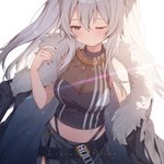 Lioness' Pride#ししらーと pic.twitter.com/lw3zcFaq3n