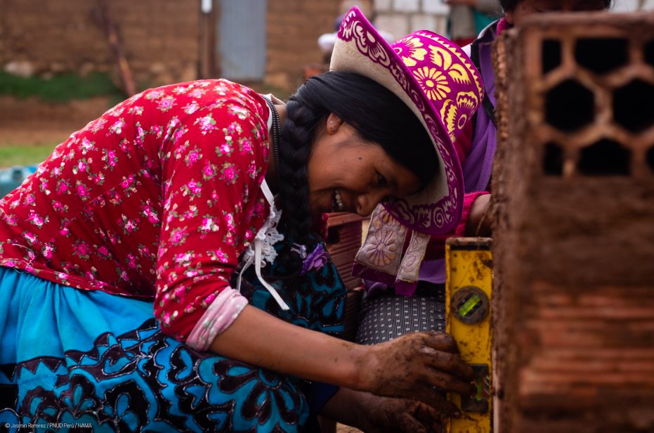 Global Environment Facility (GEF) tweet media