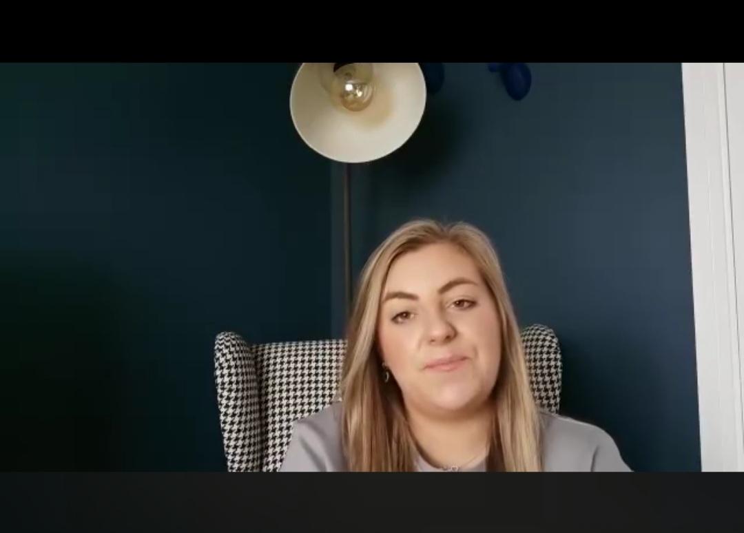 ChainSads's tweet photo. Ciara is a heart transplant patient. 
Please click to donate:
https://t.co/PdsOmFJLuV
Please click on FB link to listen to her story 🔽
https://t.co/4uKeYwawdm https://t.co/ahImPznyoD