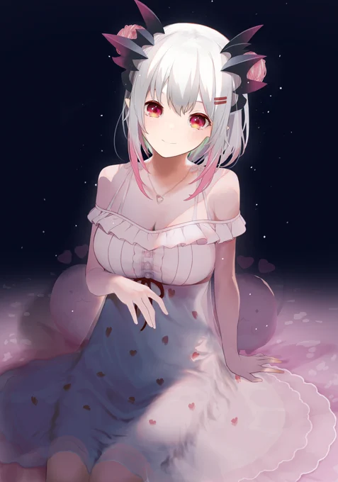 #パトラのアトリエ ❤️ 