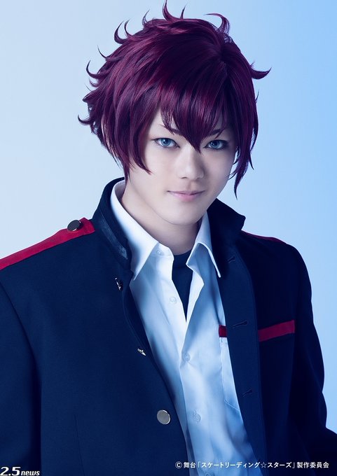 飯塚智基のtwitterイラスト検索結果 飯塚智基のtwitterイラスト検索結果