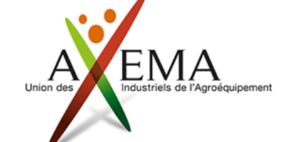 gofar_fira's tweet photo. 🇫🇷Join @axemaFR at the #WFIRA21!🤖
#Axema is a french association of #manufacturers in the agro-equipment and agro-environment sector🚜🌱
💻More on: https://t.co/kUTVgXG5yN
👉https://t.co/7Izz8o7T5e
#robot #agriculture #agtech #France #industry #agroequipment #agroenvironment https://t.co/Tb4D8Ut6m8