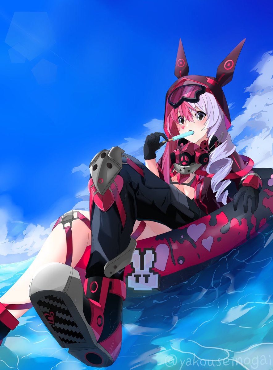 Twoucan メグメグの の注目ツイート イラスト マンガ