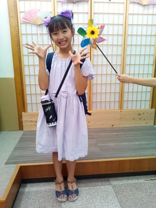 佐野純菜(じゅんな)のTwitter画像38