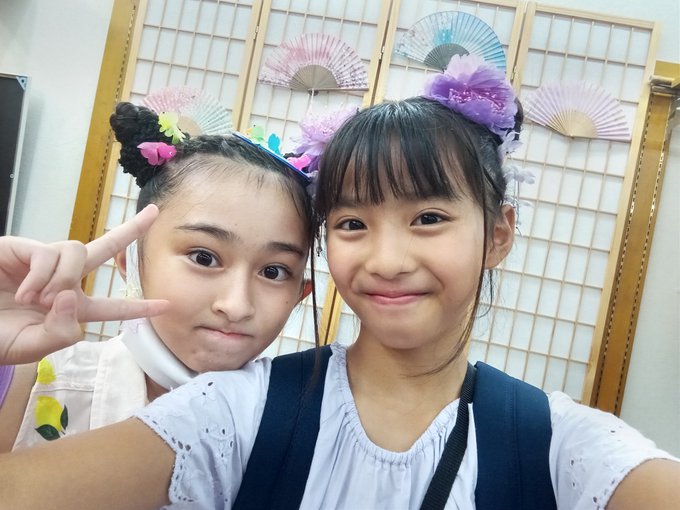 佐野純菜(じゅんな)のTwitter画像39