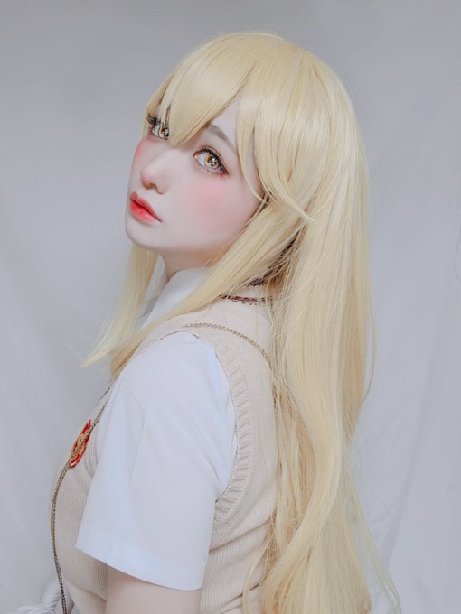 コスプレイヤーののかのTwitter画像26