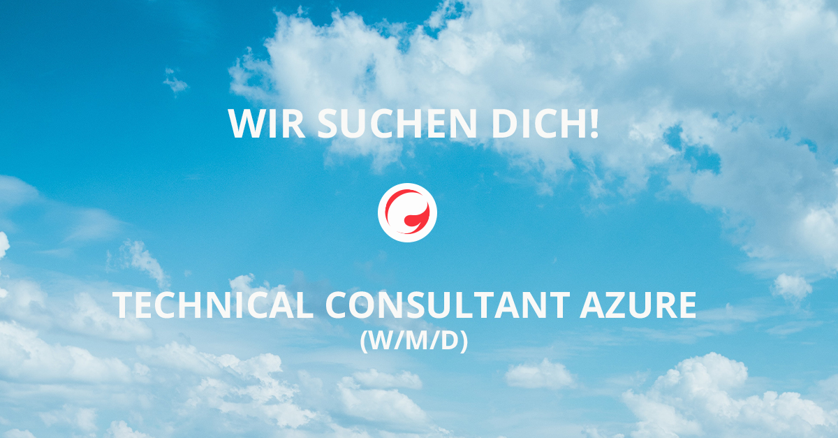 ebizcon's tweet photo. Du suchst eine neue Herausforderung?

Dein Herz schlägt für Softwareentwicklung mit Microsoft Technologien und vor allem für Azure. Doch du willst nicht nur umsetzen, du willst mitgestalten und beraten.

Level up! Bewirb dich jetzt: 
https://t.co/srUnn7aGkr https://t.co/aJh9kpzNom