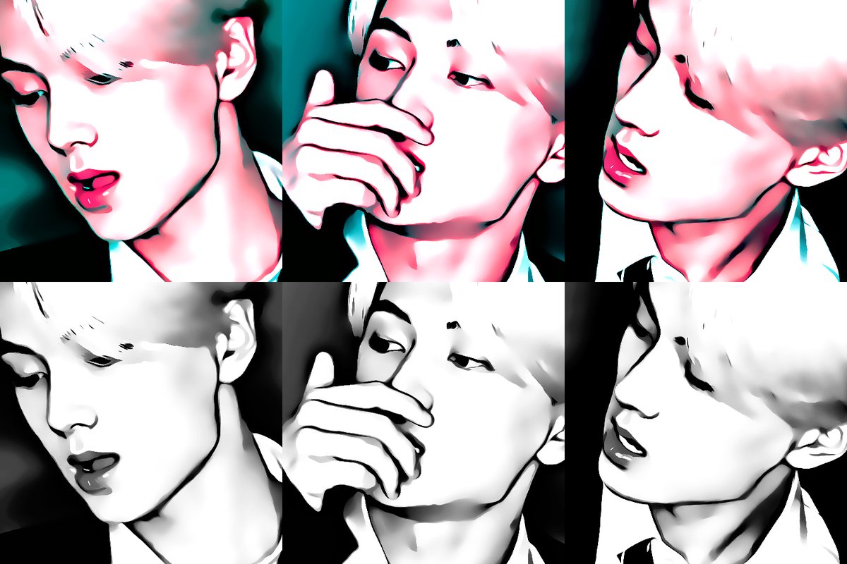 ¿ (@g0dfther) on Twitter photo 