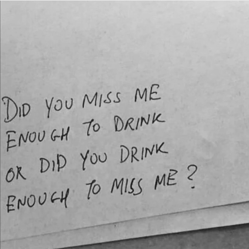 Psychedelic Art (@psychdelicpics) on Twitter photo 