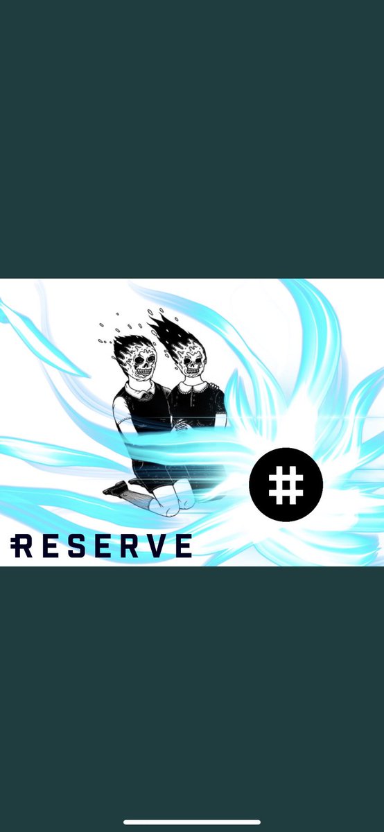 sweetsinner3's tweet image. You literally have weeks left to get in on $RSR before marketing is in full swing

Then you have another few weeks before mainnet in Q4 when $RSR becomes deflationary 

After that it’ll mostly be FOMO when people realise you can get profits through arbitrage 

Just a heads up