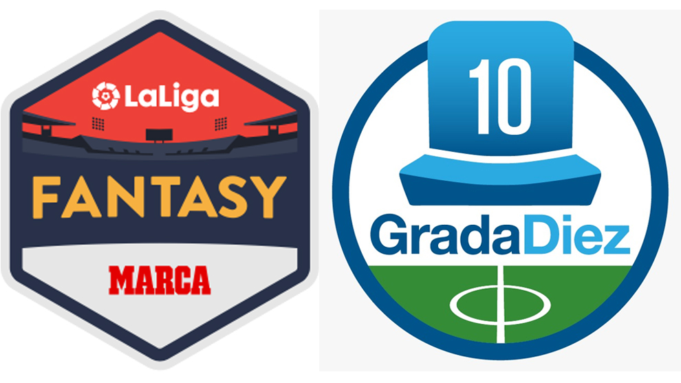 Movistar Fantasy MARCA tweet media