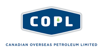 Share_Talk's tweet photo. @COPLinvestor (#COPL.L) Readmission to trading of shares on the @LSEplc Main Market for listed securities, and to provide an operations update on today’s readmission to trading 🛢️Crude #oil production has increased 80% from April 1st
https://t.co/MLcPY9IaT7 https://t.co/0OOKVkvxAJ