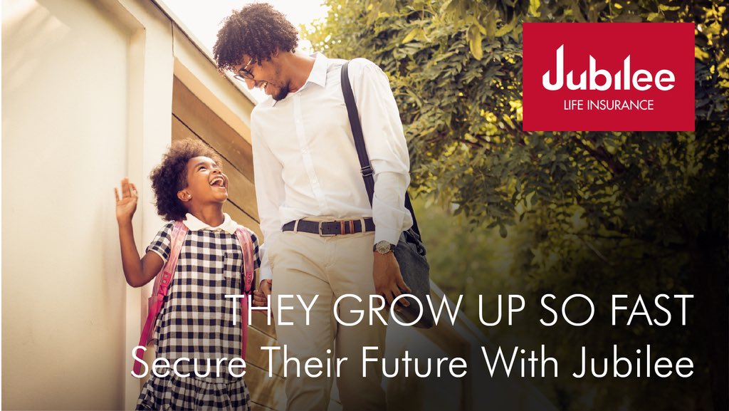 Secure Your Child's Future with the Best Education Plan