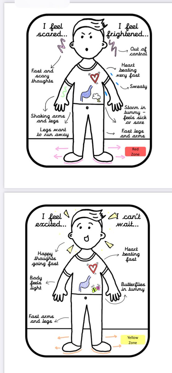 Mustard Seed Autism (@mustardautism) on Twitter photo Some excellent resources from the Miss Van Gelder website <a href="/miss_vangelder/">Miss van Gelder</a>
…acherresources398711290.wordpress.com Some excellent resources from the Miss Van Gelder website <a href="/miss_vangelder/">Miss van Gelder</a>
…acherresources398711290.wordpress.com